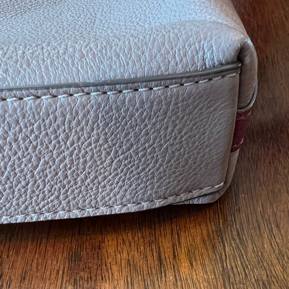 Kate Spade Color Block Cross Body - Picture 3 of 15